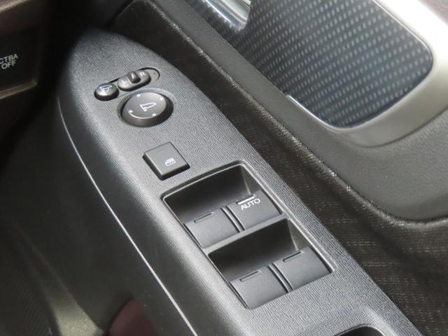 Ｎ－ＷＧＮカスタム Ｇ・ターボパッケージ　認定中古車　純正ナビ　バックカメラ　ＥＴＣ　クルーズコントロール　イモビライザー　ＡＢＳ　ＶＳＡ　ベンチシート　純正アルミホイール　フルセグ　ＣＤ／ＤＶＤ再生　ＵＳＢ接続　Ｂｌｕｅｔｏｏｔｈ対応（38枚目）