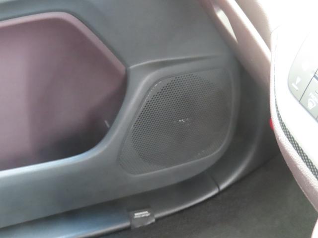 Ｎ－ＷＧＮカスタム Ｇ・ターボパッケージ　認定中古車　純正ナビ　バックカメラ　ＥＴＣ　クルーズコントロール　イモビライザー　ＡＢＳ　ＶＳＡ　ベンチシート　純正アルミホイール　フルセグ　ＣＤ／ＤＶＤ再生　ＵＳＢ接続　Ｂｌｕｅｔｏｏｔｈ対応（46枚目）