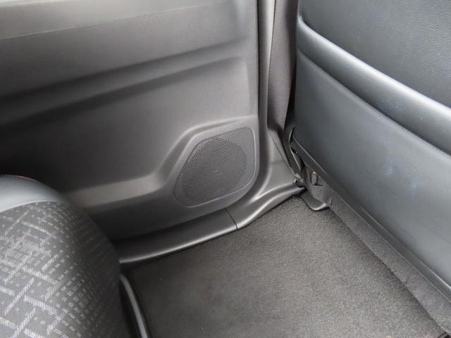 Ｎ－ＷＧＮカスタム Ｇ・ターボパッケージ　認定中古車　純正ナビ　バックカメラ　ＥＴＣ　クルーズコントロール　イモビライザー　ＡＢＳ　ＶＳＡ　ベンチシート　純正アルミホイール　フルセグ　ＣＤ／ＤＶＤ再生　ＵＳＢ接続　Ｂｌｕｅｔｏｏｔｈ対応（47枚目）