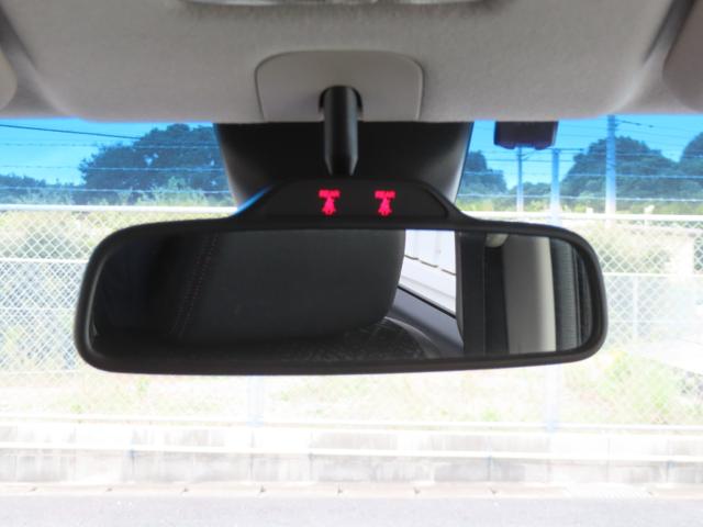 Ｎ－ＷＧＮカスタム Ｇ・ターボパッケージ　認定中古車　純正ナビ　バックカメラ　ＥＴＣ　クルーズコントロール　イモビライザー　ＡＢＳ　ＶＳＡ　ベンチシート　純正アルミホイール　フルセグ　ＣＤ／ＤＶＤ再生　ＵＳＢ接続　Ｂｌｕｅｔｏｏｔｈ対応（48枚目）