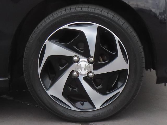 Ｎ－ＷＧＮカスタム Ｇ・ターボパッケージ　認定中古車　純正ナビ　バックカメラ　ＥＴＣ　クルーズコントロール　イモビライザー　ＡＢＳ　ＶＳＡ　ベンチシート　純正アルミホイール　フルセグ　ＣＤ／ＤＶＤ再生　ＵＳＢ接続　Ｂｌｕｅｔｏｏｔｈ対応（49枚目）