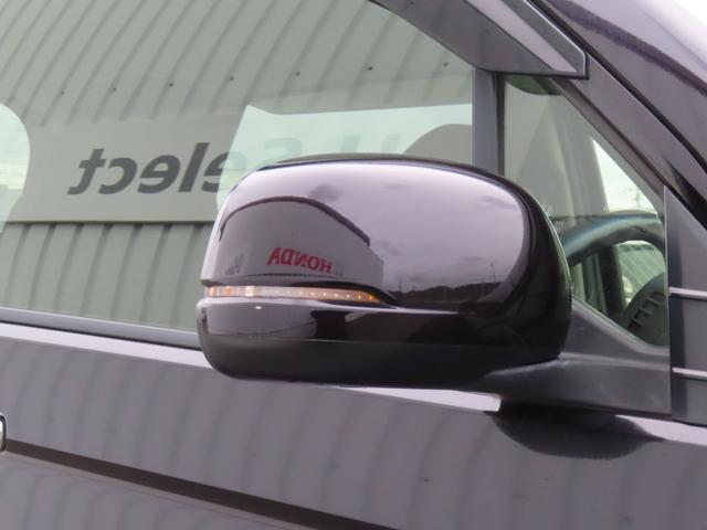 Ｎ－ＷＧＮカスタム Ｇ・ターボパッケージ　認定中古車　純正ナビ　バックカメラ　ＥＴＣ　クルーズコントロール　イモビライザー　ＡＢＳ　ＶＳＡ　ベンチシート　純正アルミホイール　フルセグ　ＣＤ／ＤＶＤ再生　ＵＳＢ接続　Ｂｌｕｅｔｏｏｔｈ対応（50枚目）