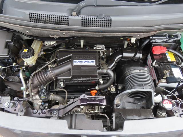 Ｎ－ＷＧＮカスタム Ｇ・ターボパッケージ　認定中古車　純正ナビ　バックカメラ　ＥＴＣ　クルーズコントロール　イモビライザー　ＡＢＳ　ＶＳＡ　ベンチシート　純正アルミホイール　フルセグ　ＣＤ／ＤＶＤ再生　ＵＳＢ接続　Ｂｌｕｅｔｏｏｔｈ対応（51枚目）