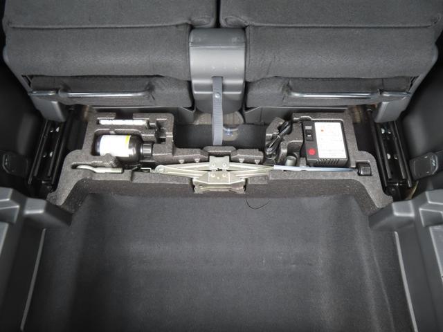 Ｎ－ＷＧＮカスタム Ｇ・ターボパッケージ　認定中古車　純正ナビ　バックカメラ　ＥＴＣ　クルーズコントロール　イモビライザー　ＡＢＳ　ＶＳＡ　ベンチシート　純正アルミホイール　フルセグ　ＣＤ／ＤＶＤ再生　ＵＳＢ接続　Ｂｌｕｅｔｏｏｔｈ対応（52枚目）