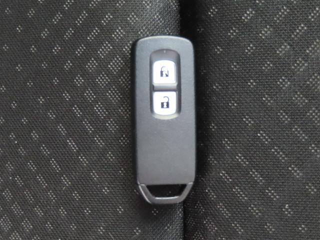 Ｎ－ＷＧＮカスタム Ｇ・ターボパッケージ　認定中古車　純正ナビ　バックカメラ　ＥＴＣ　クルーズコントロール　イモビライザー　ＡＢＳ　ＶＳＡ　ベンチシート　純正アルミホイール　フルセグ　ＣＤ／ＤＶＤ再生　ＵＳＢ接続　Ｂｌｕｅｔｏｏｔｈ対応（53枚目）