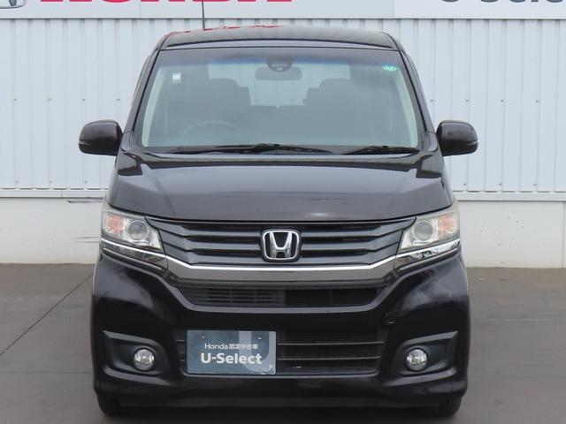 Ｎ－ＷＧＮカスタム Ｇ・ターボパッケージ　認定中古車　純正ナビ　バックカメラ　ＥＴＣ　クルーズコントロール　イモビライザー　ＡＢＳ　ＶＳＡ　ベンチシート　純正アルミホイール　フルセグ　ＣＤ／ＤＶＤ再生　ＵＳＢ接続　Ｂｌｕｅｔｏｏｔｈ対応（61枚目）