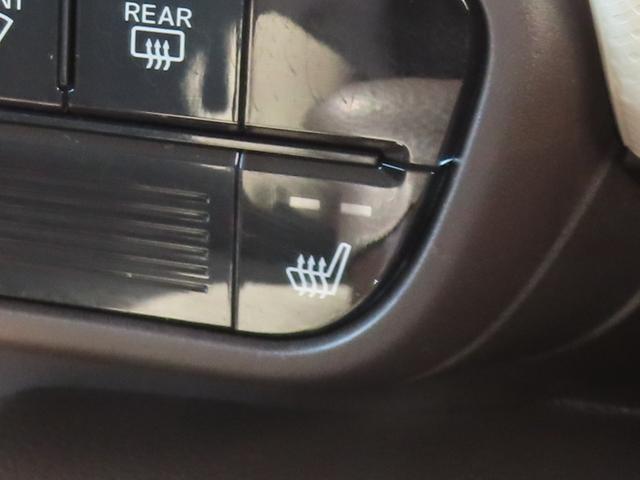 Ｎ－ＷＧＮ Ｌホンダセンシング　認定中古車　電子制御パーキングブレーキ　シートヒーター　純正ナビ　バックカメラ　ＥＴＣ　ドライブレコーダー　クルーズコントロール　ＶＳＡ　フルセグ　ＵＳＢ接続　Ｂｌｕｅｔｏｏｔｈ対応　レンタカーアップ（8枚目）