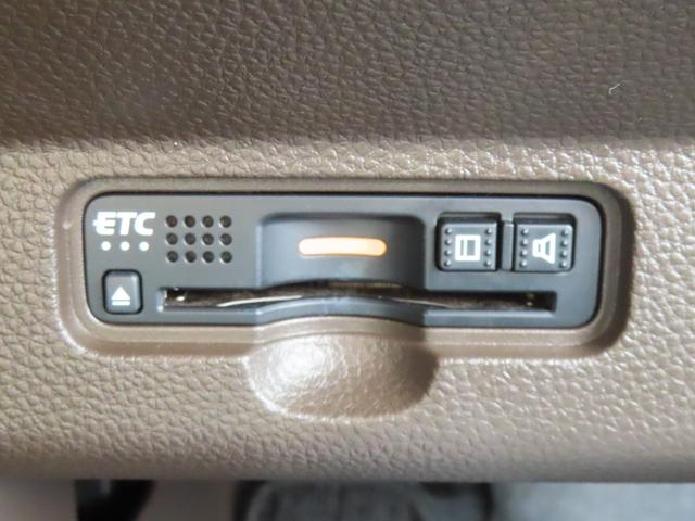 Ｎ－ＷＧＮ Ｌホンダセンシング　認定中古車　電子制御パーキングブレーキ　シートヒーター　純正ナビ　バックカメラ　ＥＴＣ　ドライブレコーダー　クルーズコントロール　ＶＳＡ　フルセグ　ＵＳＢ接続　Ｂｌｕｅｔｏｏｔｈ対応　レンタカーアップ（12枚目）