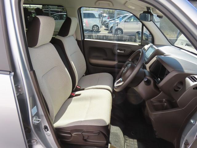 Ｎ－ＷＧＮ Ｌホンダセンシング　認定中古車　電子制御パーキングブレーキ　シートヒーター　純正ナビ　バックカメラ　ＥＴＣ　ドライブレコーダー　クルーズコントロール　ＶＳＡ　フルセグ　ＵＳＢ接続　Ｂｌｕｅｔｏｏｔｈ対応　レンタカーアップ（14枚目）