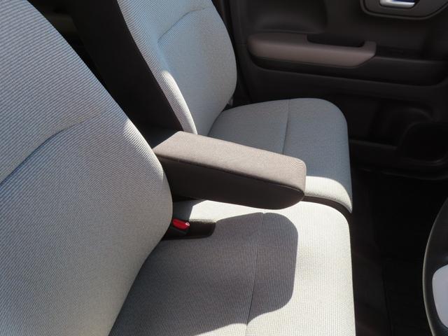 Ｎ－ＷＧＮ Ｌホンダセンシング　認定中古車　電子制御パーキングブレーキ　シートヒーター　純正ナビ　バックカメラ　ＥＴＣ　ドライブレコーダー　クルーズコントロール　ＶＳＡ　フルセグ　ＵＳＢ接続　Ｂｌｕｅｔｏｏｔｈ対応　レンタカーアップ（15枚目）