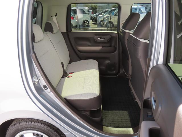 Ｎ－ＷＧＮ Ｌホンダセンシング　認定中古車　電子制御パーキングブレーキ　シートヒーター　純正ナビ　バックカメラ　ＥＴＣ　ドライブレコーダー　クルーズコントロール　ＶＳＡ　フルセグ　ＵＳＢ接続　Ｂｌｕｅｔｏｏｔｈ対応　レンタカーアップ（17枚目）