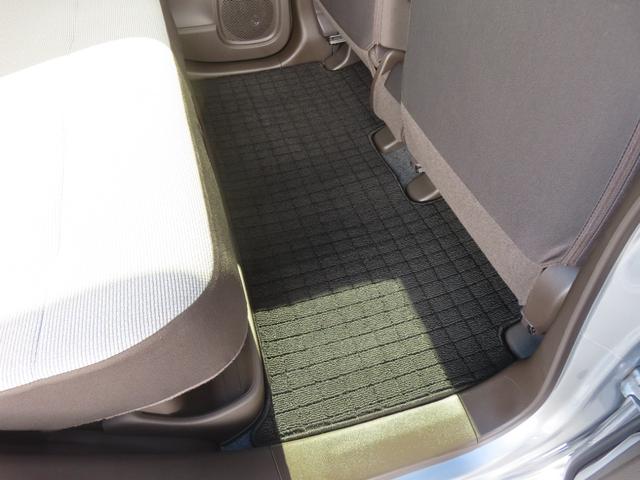 Ｎ－ＷＧＮ Ｌホンダセンシング　認定中古車　電子制御パーキングブレーキ　シートヒーター　純正ナビ　バックカメラ　ＥＴＣ　ドライブレコーダー　クルーズコントロール　ＶＳＡ　フルセグ　ＵＳＢ接続　Ｂｌｕｅｔｏｏｔｈ対応　レンタカーアップ（18枚目）