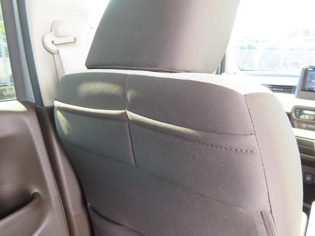 Ｎ－ＷＧＮ Ｌホンダセンシング　認定中古車　電子制御パーキングブレーキ　シートヒーター　純正ナビ　バックカメラ　ＥＴＣ　ドライブレコーダー　クルーズコントロール　ＶＳＡ　フルセグ　ＵＳＢ接続　Ｂｌｕｅｔｏｏｔｈ対応　レンタカーアップ（19枚目）