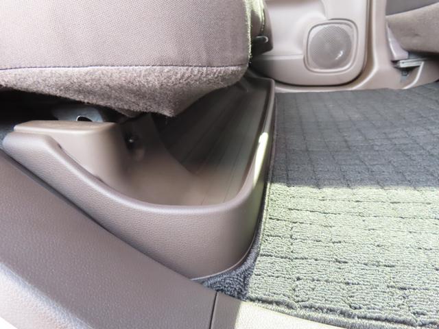 Ｎ－ＷＧＮ Ｌホンダセンシング　認定中古車　電子制御パーキングブレーキ　シートヒーター　純正ナビ　バックカメラ　ＥＴＣ　ドライブレコーダー　クルーズコントロール　ＶＳＡ　フルセグ　ＵＳＢ接続　Ｂｌｕｅｔｏｏｔｈ対応　レンタカーアップ（21枚目）