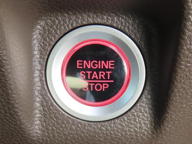 Ｎ－ＷＧＮ Ｌホンダセンシング　認定中古車　電子制御パーキングブレーキ　シートヒーター　純正ナビ　バックカメラ　ＥＴＣ　ドライブレコーダー　クルーズコントロール　ＶＳＡ　フルセグ　ＵＳＢ接続　Ｂｌｕｅｔｏｏｔｈ対応　レンタカーアップ（28枚目）