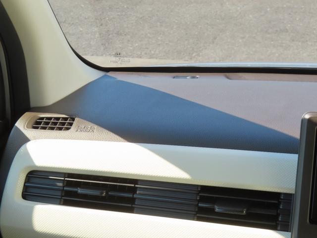 Ｎ－ＷＧＮ Ｌホンダセンシング　認定中古車　電子制御パーキングブレーキ　シートヒーター　純正ナビ　バックカメラ　ＥＴＣ　ドライブレコーダー　クルーズコントロール　ＶＳＡ　フルセグ　ＵＳＢ接続　Ｂｌｕｅｔｏｏｔｈ対応　レンタカーアップ（34枚目）