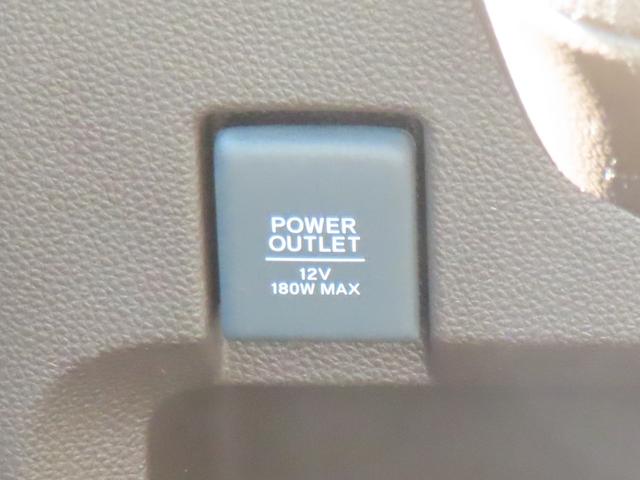Ｎ－ＷＧＮ Ｌホンダセンシング　認定中古車　電子制御パーキングブレーキ　シートヒーター　純正ナビ　バックカメラ　ＥＴＣ　ドライブレコーダー　クルーズコントロール　ＶＳＡ　フルセグ　ＵＳＢ接続　Ｂｌｕｅｔｏｏｔｈ対応　レンタカーアップ（38枚目）