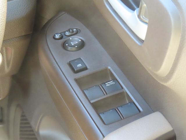 Ｎ－ＷＧＮ Ｌホンダセンシング　認定中古車　電子制御パーキングブレーキ　シートヒーター　純正ナビ　バックカメラ　ＥＴＣ　ドライブレコーダー　クルーズコントロール　ＶＳＡ　フルセグ　ＵＳＢ接続　Ｂｌｕｅｔｏｏｔｈ対応　レンタカーアップ（40枚目）