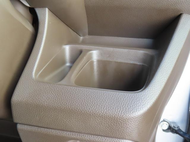 Ｎ－ＷＧＮ Ｌホンダセンシング　認定中古車　電子制御パーキングブレーキ　シートヒーター　純正ナビ　バックカメラ　ＥＴＣ　ドライブレコーダー　クルーズコントロール　ＶＳＡ　フルセグ　ＵＳＢ接続　Ｂｌｕｅｔｏｏｔｈ対応　レンタカーアップ（44枚目）