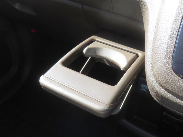 Ｎ－ＷＧＮ Ｌホンダセンシング　認定中古車　電子制御パーキングブレーキ　シートヒーター　純正ナビ　バックカメラ　ＥＴＣ　ドライブレコーダー　クルーズコントロール　ＶＳＡ　フルセグ　ＵＳＢ接続　Ｂｌｕｅｔｏｏｔｈ対応　レンタカーアップ（45枚目）