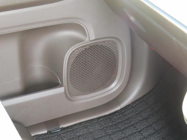 Ｎ－ＷＧＮ Ｌホンダセンシング　認定中古車　電子制御パーキングブレーキ　シートヒーター　純正ナビ　バックカメラ　ＥＴＣ　ドライブレコーダー　クルーズコントロール　ＶＳＡ　フルセグ　ＵＳＢ接続　Ｂｌｕｅｔｏｏｔｈ対応　レンタカーアップ（46枚目）