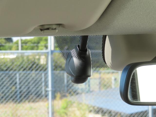 Ｎ－ＷＧＮ Ｌホンダセンシング　認定中古車　電子制御パーキングブレーキ　シートヒーター　純正ナビ　バックカメラ　ＥＴＣ　ドライブレコーダー　クルーズコントロール　ＶＳＡ　フルセグ　ＵＳＢ接続　Ｂｌｕｅｔｏｏｔｈ対応　レンタカーアップ（48枚目）