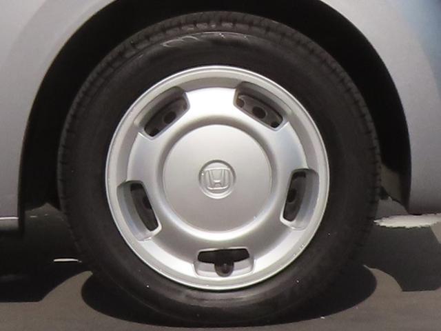 Ｎ－ＷＧＮ Ｌホンダセンシング　認定中古車　電子制御パーキングブレーキ　シートヒーター　純正ナビ　バックカメラ　ＥＴＣ　ドライブレコーダー　クルーズコントロール　ＶＳＡ　フルセグ　ＵＳＢ接続　Ｂｌｕｅｔｏｏｔｈ対応　レンタカーアップ（50枚目）