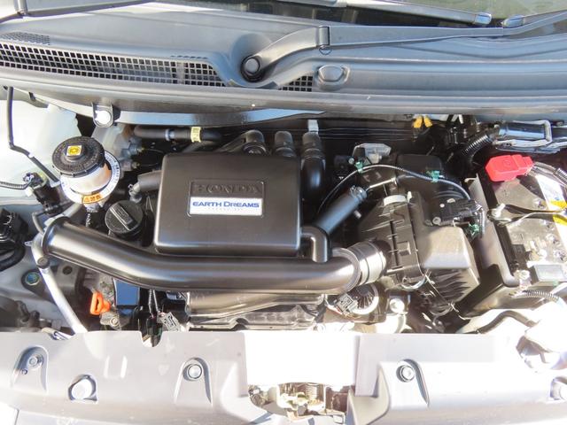 Ｎ－ＷＧＮ Ｌホンダセンシング　認定中古車　電子制御パーキングブレーキ　シートヒーター　純正ナビ　バックカメラ　ＥＴＣ　ドライブレコーダー　クルーズコントロール　ＶＳＡ　フルセグ　ＵＳＢ接続　Ｂｌｕｅｔｏｏｔｈ対応　レンタカーアップ（52枚目）