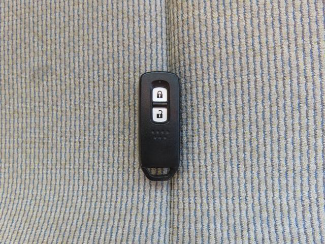 Ｎ－ＷＧＮ Ｌホンダセンシング　認定中古車　電子制御パーキングブレーキ　シートヒーター　純正ナビ　バックカメラ　ＥＴＣ　ドライブレコーダー　クルーズコントロール　ＶＳＡ　フルセグ　ＵＳＢ接続　Ｂｌｕｅｔｏｏｔｈ対応　レンタカーアップ（54枚目）