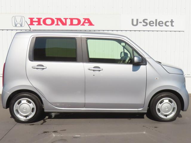 Ｎ－ＷＧＮ Ｌホンダセンシング　認定中古車　電子制御パーキングブレーキ　シートヒーター　純正ナビ　バックカメラ　ＥＴＣ　ドライブレコーダー　クルーズコントロール　ＶＳＡ　フルセグ　ＵＳＢ接続　Ｂｌｕｅｔｏｏｔｈ対応　レンタカーアップ（60枚目）