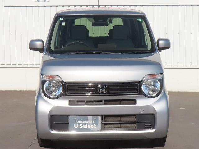 Ｎ－ＷＧＮ Ｌホンダセンシング　認定中古車　電子制御パーキングブレーキ　シートヒーター　純正ナビ　バックカメラ　ＥＴＣ　ドライブレコーダー　クルーズコントロール　ＶＳＡ　フルセグ　ＵＳＢ接続　Ｂｌｕｅｔｏｏｔｈ対応　レンタカーアップ（62枚目）