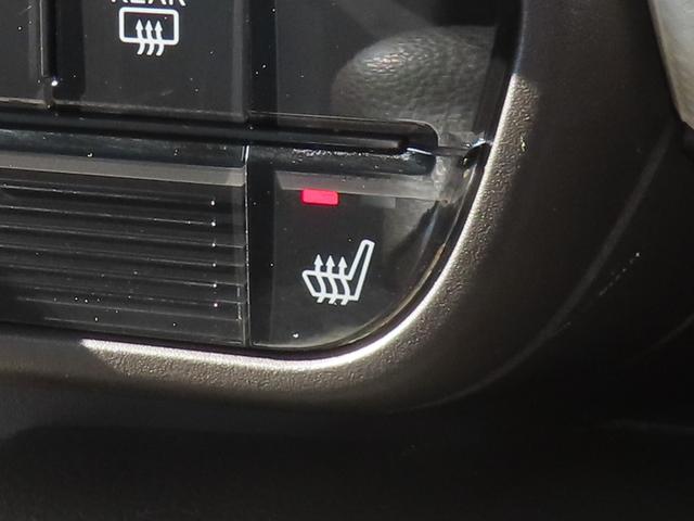 Ｎ－ＷＧＮ Ｌホンダセンシング　認定中古車　電子制御パーキングブレーキ　シートヒーター　純正ナビ　バックカメラ　ＥＴＣ　ドライブレコーダー　クルーズコントロール　イモビライザー　フルセグ　ＵＳＢ　Ｂｌｕｅｔｏｏｔｈ　レンタカーアップ（8枚目）