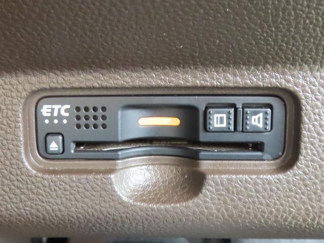 Ｎ－ＷＧＮ Ｌホンダセンシング　認定中古車　電子制御パーキングブレーキ　シートヒーター　純正ナビ　バックカメラ　ＥＴＣ　ドライブレコーダー　クルーズコントロール　イモビライザー　フルセグ　ＵＳＢ　Ｂｌｕｅｔｏｏｔｈ　レンタカーアップ（12枚目）