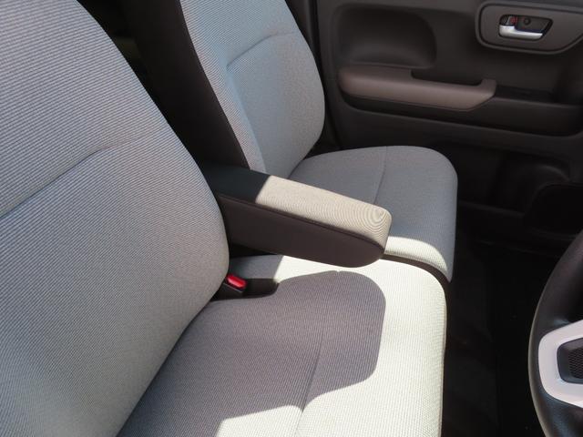 Ｎ－ＷＧＮ Ｌホンダセンシング　認定中古車　電子制御パーキングブレーキ　シートヒーター　純正ナビ　バックカメラ　ＥＴＣ　ドライブレコーダー　クルーズコントロール　イモビライザー　フルセグ　ＵＳＢ　Ｂｌｕｅｔｏｏｔｈ　レンタカーアップ（15枚目）