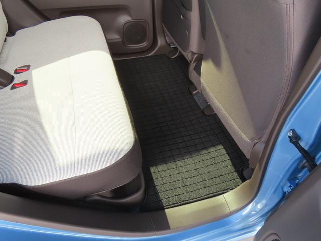 Ｎ－ＷＧＮ Ｌホンダセンシング　認定中古車　電子制御パーキングブレーキ　シートヒーター　純正ナビ　バックカメラ　ＥＴＣ　ドライブレコーダー　クルーズコントロール　イモビライザー　フルセグ　ＵＳＢ　Ｂｌｕｅｔｏｏｔｈ　レンタカーアップ（18枚目）