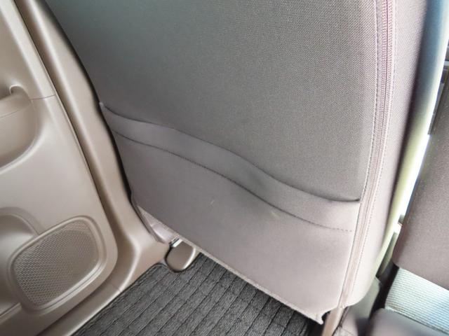 Ｎ－ＷＧＮ Ｌホンダセンシング　認定中古車　電子制御パーキングブレーキ　シートヒーター　純正ナビ　バックカメラ　ＥＴＣ　ドライブレコーダー　クルーズコントロール　イモビライザー　フルセグ　ＵＳＢ　Ｂｌｕｅｔｏｏｔｈ　レンタカーアップ（20枚目）