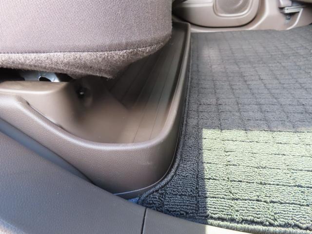 Ｎ－ＷＧＮ Ｌホンダセンシング　認定中古車　電子制御パーキングブレーキ　シートヒーター　純正ナビ　バックカメラ　ＥＴＣ　ドライブレコーダー　クルーズコントロール　イモビライザー　フルセグ　ＵＳＢ　Ｂｌｕｅｔｏｏｔｈ　レンタカーアップ（21枚目）