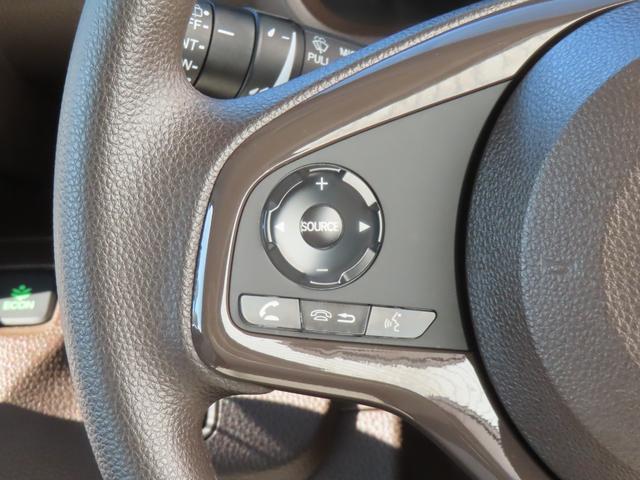 Ｎ－ＷＧＮ Ｌホンダセンシング　認定中古車　電子制御パーキングブレーキ　シートヒーター　純正ナビ　バックカメラ　ＥＴＣ　ドライブレコーダー　クルーズコントロール　イモビライザー　フルセグ　ＵＳＢ　Ｂｌｕｅｔｏｏｔｈ　レンタカーアップ（26枚目）