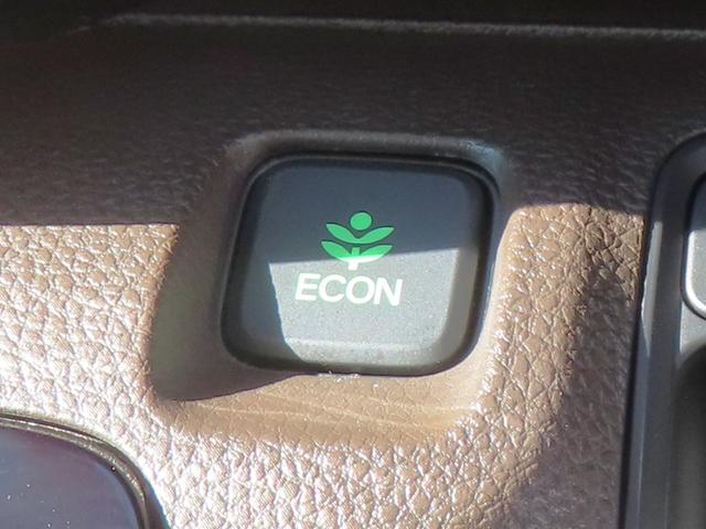 Ｎ－ＷＧＮ Ｌホンダセンシング　認定中古車　電子制御パーキングブレーキ　シートヒーター　純正ナビ　バックカメラ　ＥＴＣ　ドライブレコーダー　クルーズコントロール　イモビライザー　フルセグ　ＵＳＢ　Ｂｌｕｅｔｏｏｔｈ　レンタカーアップ（36枚目）