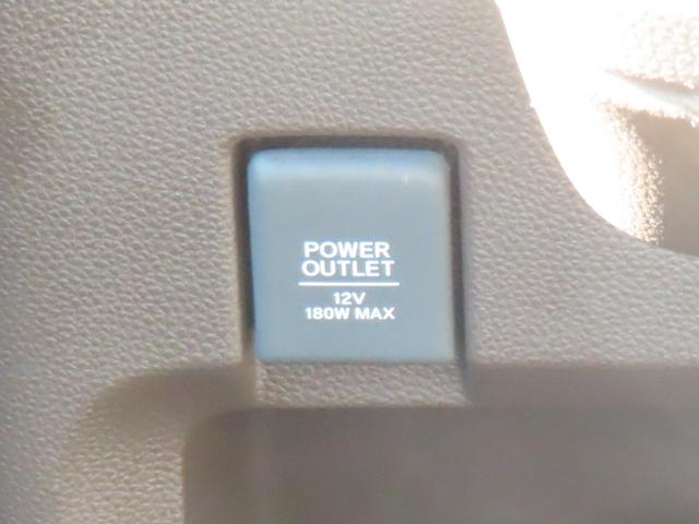 Ｎ－ＷＧＮ Ｌホンダセンシング　認定中古車　電子制御パーキングブレーキ　シートヒーター　純正ナビ　バックカメラ　ＥＴＣ　ドライブレコーダー　クルーズコントロール　イモビライザー　フルセグ　ＵＳＢ　Ｂｌｕｅｔｏｏｔｈ　レンタカーアップ（38枚目）