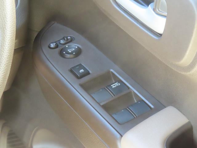 Ｎ－ＷＧＮ Ｌホンダセンシング　認定中古車　電子制御パーキングブレーキ　シートヒーター　純正ナビ　バックカメラ　ＥＴＣ　ドライブレコーダー　クルーズコントロール　イモビライザー　フルセグ　ＵＳＢ　Ｂｌｕｅｔｏｏｔｈ　レンタカーアップ（40枚目）