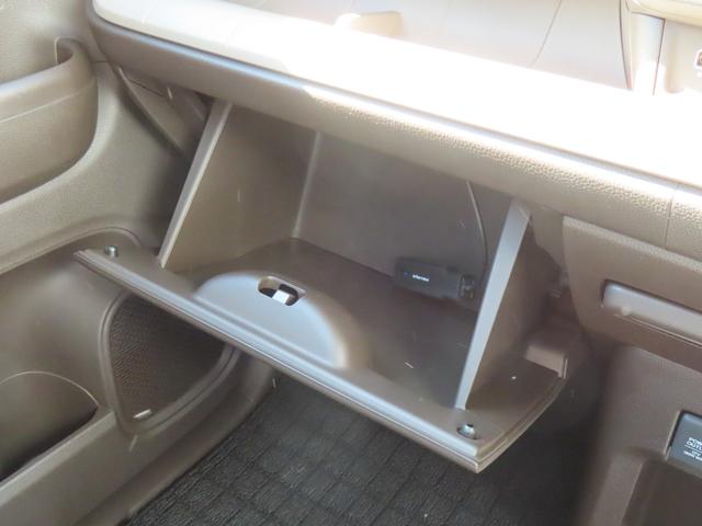 Ｎ－ＷＧＮ Ｌホンダセンシング　認定中古車　電子制御パーキングブレーキ　シートヒーター　純正ナビ　バックカメラ　ＥＴＣ　ドライブレコーダー　クルーズコントロール　イモビライザー　フルセグ　ＵＳＢ　Ｂｌｕｅｔｏｏｔｈ　レンタカーアップ（42枚目）