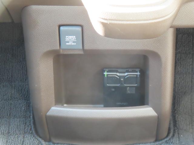 Ｎ－ＷＧＮ Ｌホンダセンシング　認定中古車　電子制御パーキングブレーキ　シートヒーター　純正ナビ　バックカメラ　ＥＴＣ　ドライブレコーダー　クルーズコントロール　イモビライザー　フルセグ　ＵＳＢ　Ｂｌｕｅｔｏｏｔｈ　レンタカーアップ（43枚目）