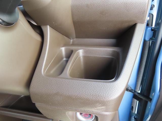 Ｎ－ＷＧＮ Ｌホンダセンシング　認定中古車　電子制御パーキングブレーキ　シートヒーター　純正ナビ　バックカメラ　ＥＴＣ　ドライブレコーダー　クルーズコントロール　イモビライザー　フルセグ　ＵＳＢ　Ｂｌｕｅｔｏｏｔｈ　レンタカーアップ（44枚目）