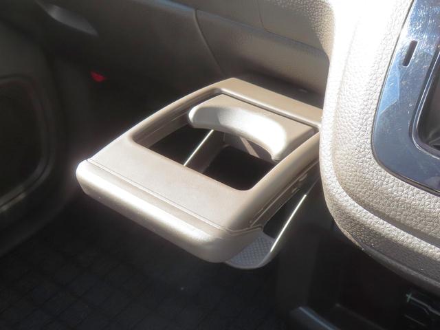 Ｎ－ＷＧＮ Ｌホンダセンシング　認定中古車　電子制御パーキングブレーキ　シートヒーター　純正ナビ　バックカメラ　ＥＴＣ　ドライブレコーダー　クルーズコントロール　イモビライザー　フルセグ　ＵＳＢ　Ｂｌｕｅｔｏｏｔｈ　レンタカーアップ（45枚目）