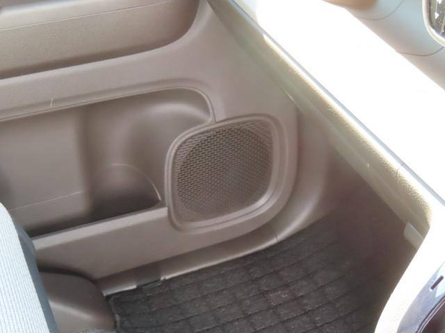 Ｎ－ＷＧＮ Ｌホンダセンシング　認定中古車　電子制御パーキングブレーキ　シートヒーター　純正ナビ　バックカメラ　ＥＴＣ　ドライブレコーダー　クルーズコントロール　イモビライザー　フルセグ　ＵＳＢ　Ｂｌｕｅｔｏｏｔｈ　レンタカーアップ（46枚目）