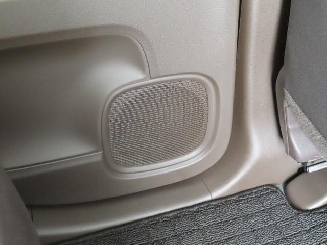 Ｎ－ＷＧＮ Ｌホンダセンシング　認定中古車　電子制御パーキングブレーキ　シートヒーター　純正ナビ　バックカメラ　ＥＴＣ　ドライブレコーダー　クルーズコントロール　イモビライザー　フルセグ　ＵＳＢ　Ｂｌｕｅｔｏｏｔｈ　レンタカーアップ（47枚目）