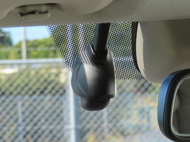 Ｎ－ＷＧＮ Ｌホンダセンシング　認定中古車　電子制御パーキングブレーキ　シートヒーター　純正ナビ　バックカメラ　ＥＴＣ　ドライブレコーダー　クルーズコントロール　イモビライザー　フルセグ　ＵＳＢ　Ｂｌｕｅｔｏｏｔｈ　レンタカーアップ（48枚目）