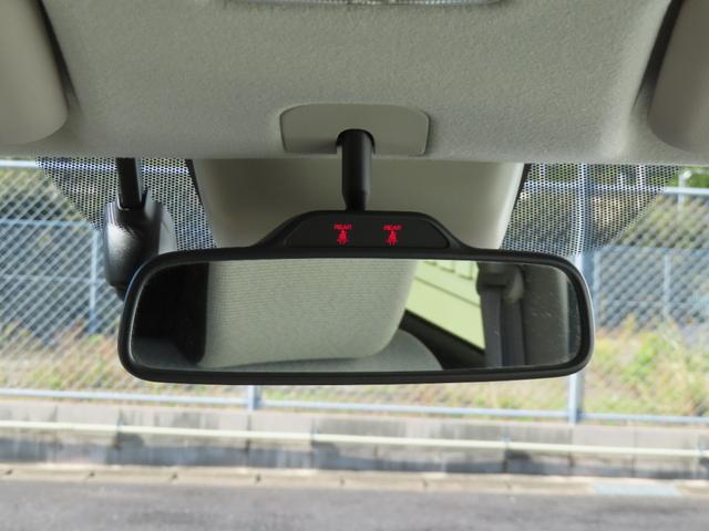 Ｎ－ＷＧＮ Ｌホンダセンシング　認定中古車　電子制御パーキングブレーキ　シートヒーター　純正ナビ　バックカメラ　ＥＴＣ　ドライブレコーダー　クルーズコントロール　イモビライザー　フルセグ　ＵＳＢ　Ｂｌｕｅｔｏｏｔｈ　レンタカーアップ（49枚目）