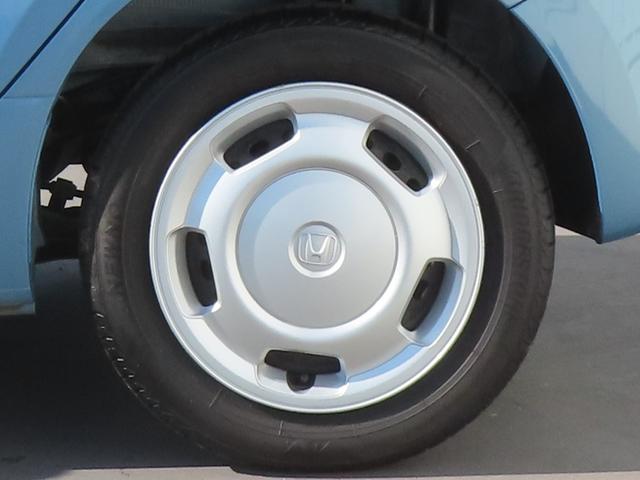 Ｎ－ＷＧＮ Ｌホンダセンシング　認定中古車　電子制御パーキングブレーキ　シートヒーター　純正ナビ　バックカメラ　ＥＴＣ　ドライブレコーダー　クルーズコントロール　イモビライザー　フルセグ　ＵＳＢ　Ｂｌｕｅｔｏｏｔｈ　レンタカーアップ（50枚目）